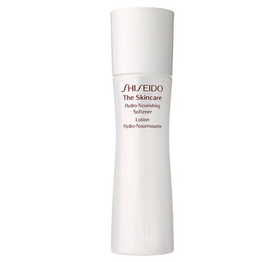 Shiseido THE SKINCARE Hydro Nourishing Softener Lotion 150ml W Płyn do demakijażu e-glamour  kremy