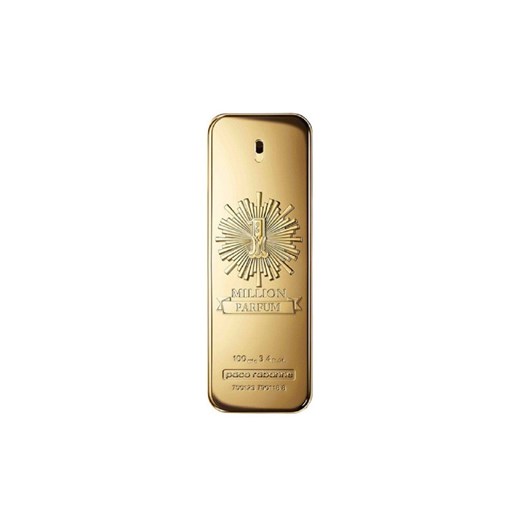 Perfumy męskie Paco Rabanne 