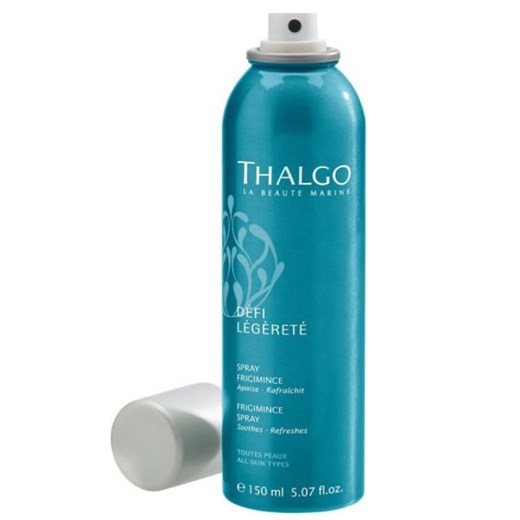 Kosmetyk wyszczuplający Thalgo 