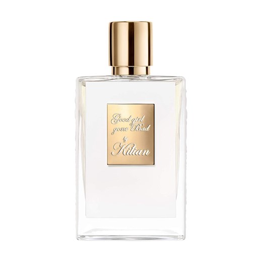 Perfumy unisex By Kilian 