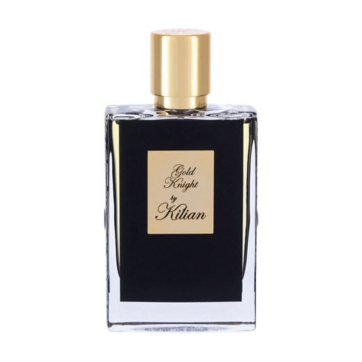 Perfumy męskie By Kilian 