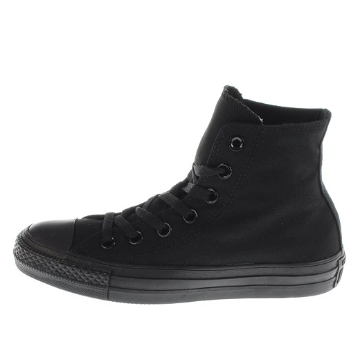 Converse M3310 Black 41 Converse 39 London Shoes