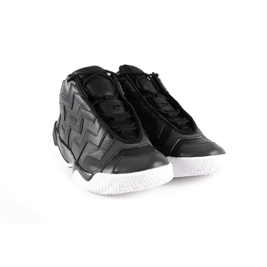 Converse 565063 Black/White 39 Converse 39 London Shoes