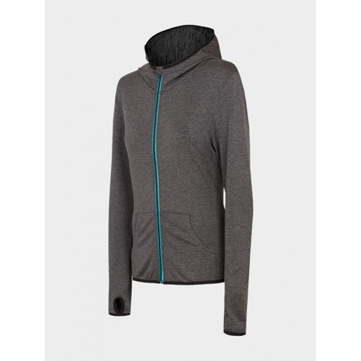 Bluza treningowa damska Everhill XL okazja OUTHORN