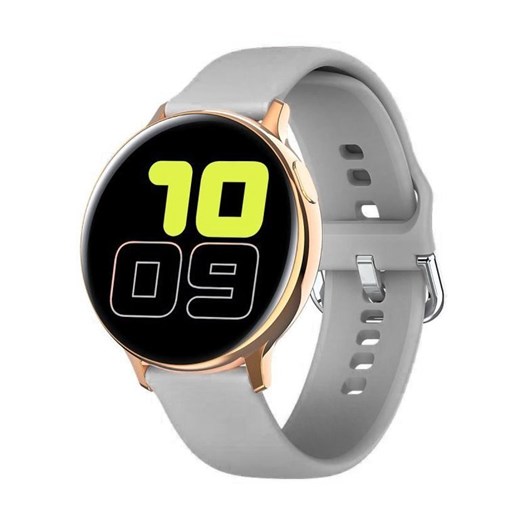 SMARTWATCH PACIFIC 24-10 (zy700j) Pacific TAYMA