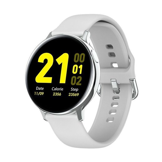 SMARTWATCH PACIFIC 24-1 (zy700a) Pacific TAYMA