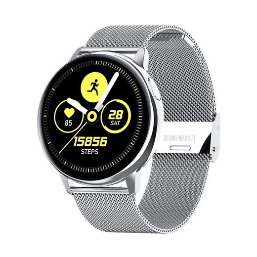 SMARTWATCH PACIFIC 24-11 (zy700k) Pacific TAYMA