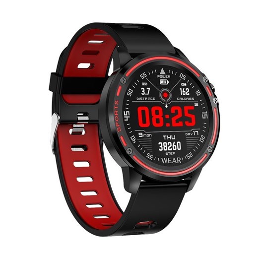 SMARTWATCH PACIFIC 14-2 (zy694b) Pacific TAYMA