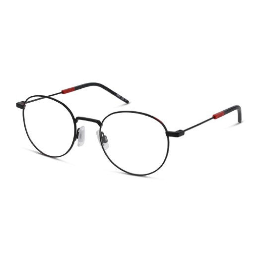 HUGO 1122 BLX - Oprawki okularowe - hugo okazyjna cena Vision Express