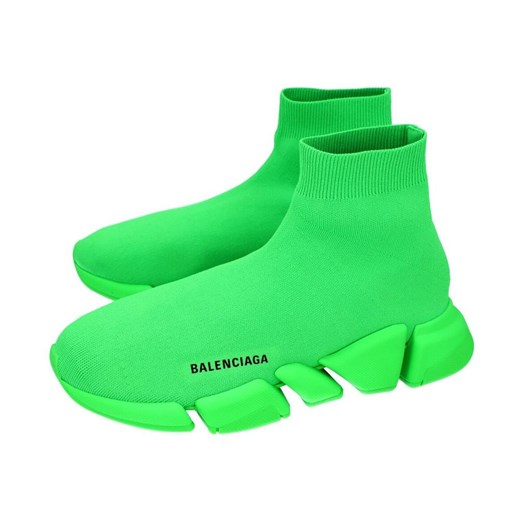 Speed 2.0 Sneakers 41 okazyjna cena showroom.pl