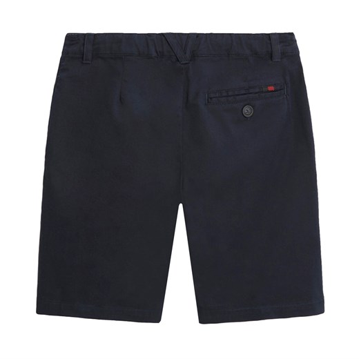 Spodenki chłopięce Woolrich