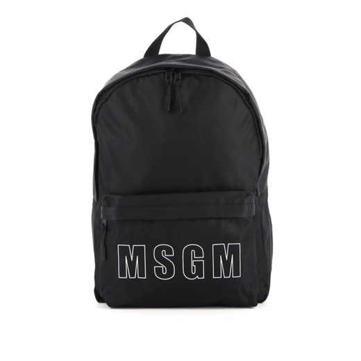 Plecak MSGM 