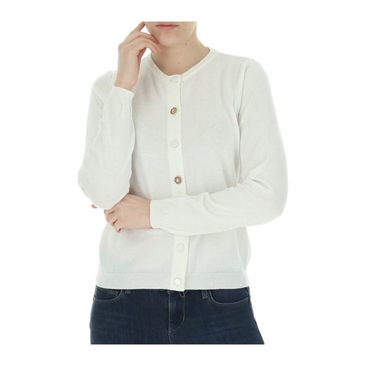 Sweter damski Vicolo