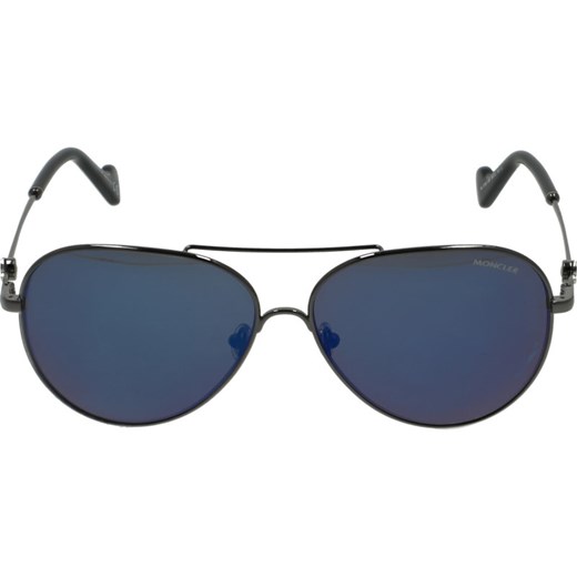 Moncler Okulary przeciwsłoneczne Moncler 60 Gomez Fashion Store