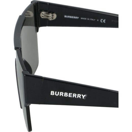 Burberry Okulary przeciwsłoneczne Burberry 38 Gomez Fashion Store