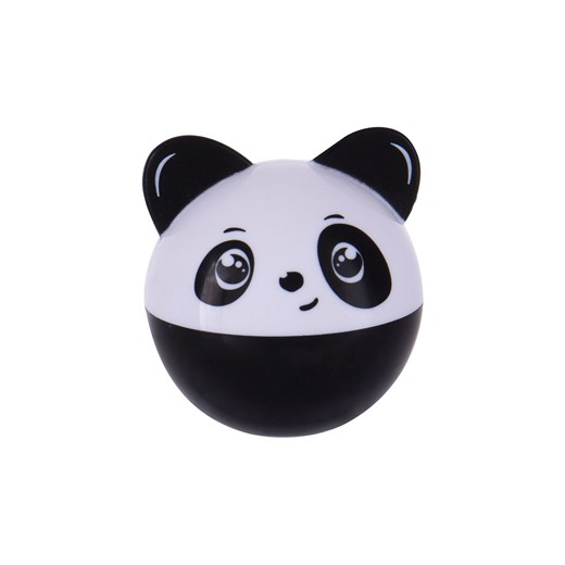 2K Fluffy Panda Balsam Do Ust 6G Coconut 2k makeup-online.pl