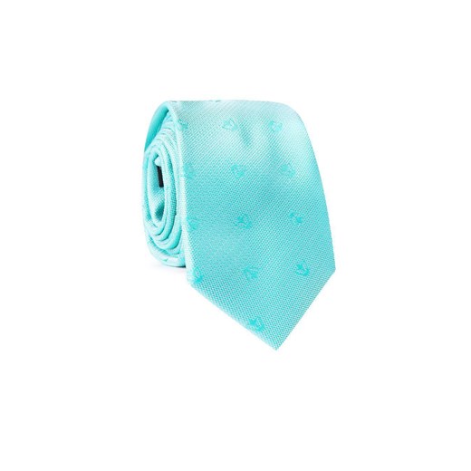 Krawat KWZR001758 Giacomo Conti  Giacomo Conti