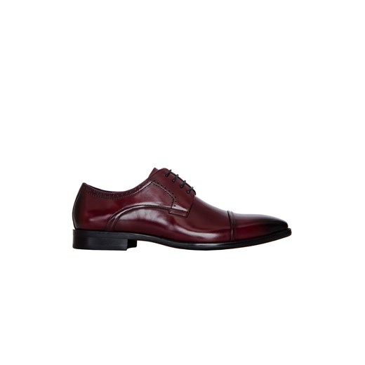 Buty BUAN000140 Giacomo Conti 45 Giacomo Conti