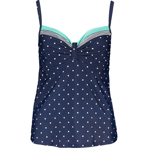 Strój kąpielowy Lascana 