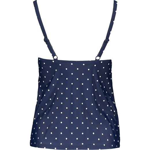 Strój kąpielowy Lascana 