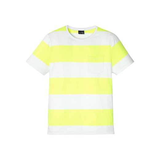 T-shirt Slim Fit | bonprix 48/50 (M) bonprix