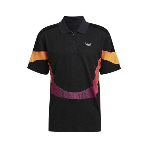 Supersport Polo Shirt GN2460 XL showroom.pl