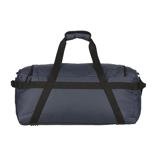 Torba podróżna 4F TPU007 - granatowa (H4L21 TPU007-31S) promocyjna cena Militaria.pl