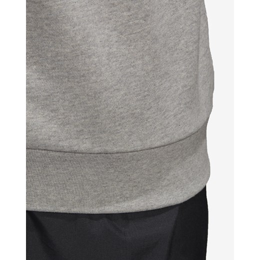 Adidas Originals bluza męska z bawełny 