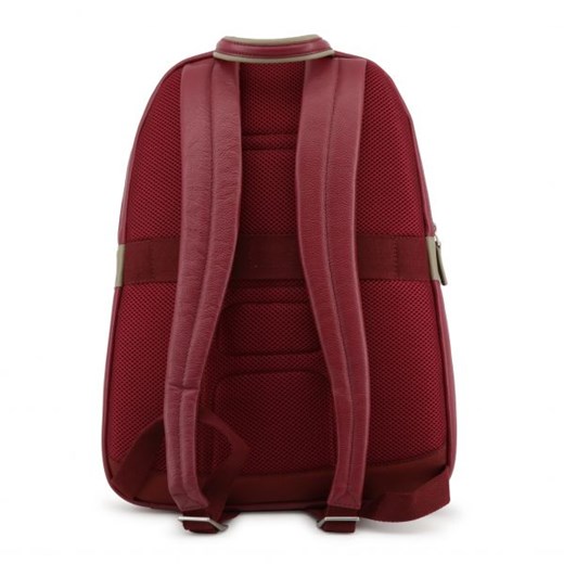 Plecak Piquadro 