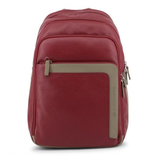 Plecak Piquadro 