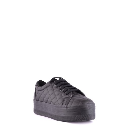 jc play by jeffrey campbell - Jc Play By Jeffrey Campbell