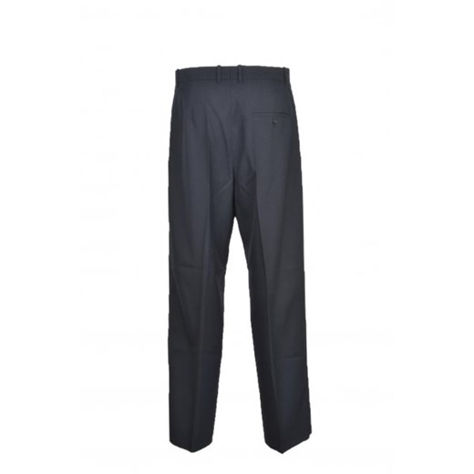 balenciaga - Balenciaga Spodnie Mężczyzna - WH7_GLX-684769_Nero - Czarny 46 Italian Collection