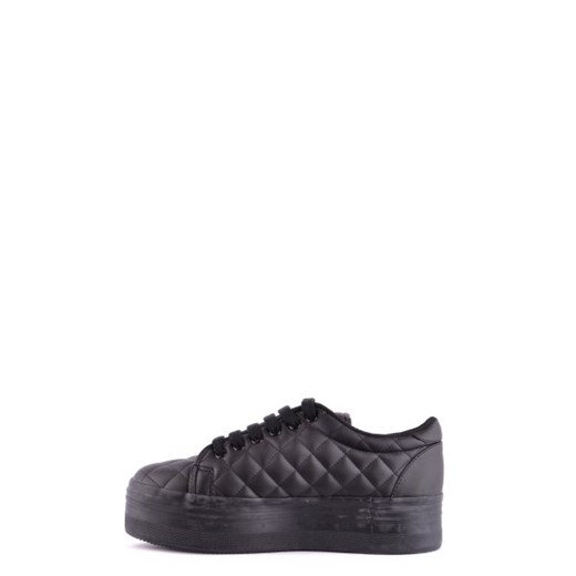 jc play by jeffrey campbell - Jc Play By Jeffrey Campbell