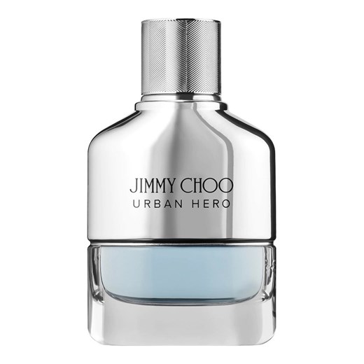 Jimmy Choo Urban Hero woda perfumowana 50 ml Jimmy Choo Perfumy.pl