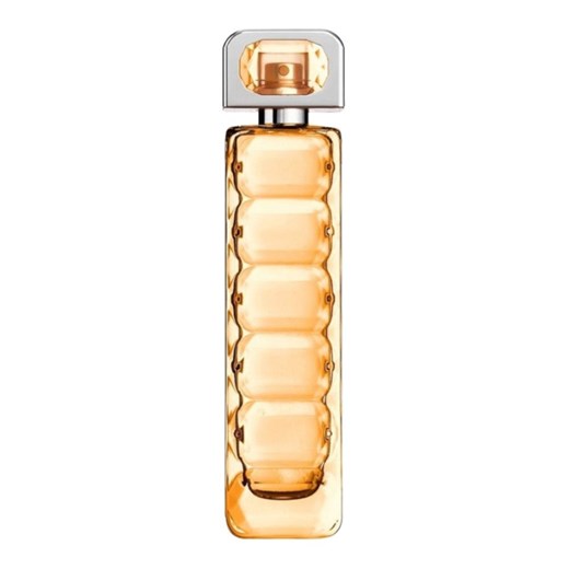 Hugo Boss Boss Orange Woman woda toaletowa  50 ml Hugo Boss Perfumy.pl