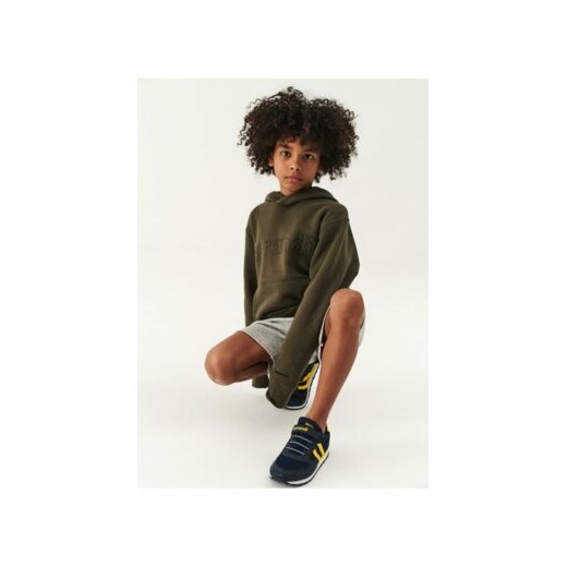 Bluza Sprandi Sprandi 146-152 ccc.eu