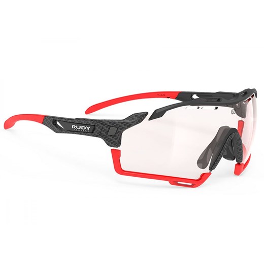 Okulary Rudy Project ze sklepu Darbut w kategorii Okulary przeciwsłoneczne męskie - zdjęcie 112255847