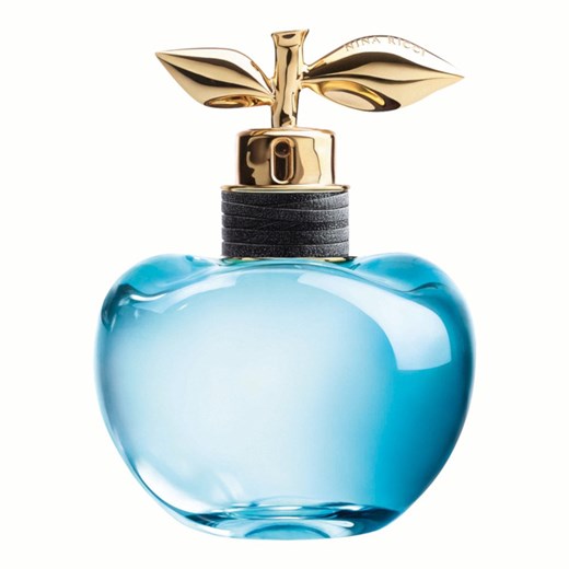 Perfumy damskie Nina Ricci 