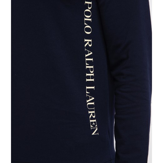 Polo Ralph Lauren bluza męska 