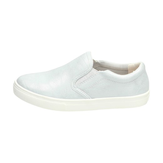 SLIP ON Buty dziecięce AMERICAN CLUB 16541 BL Suzana.pl 32 wyprzedaż SUZANA2