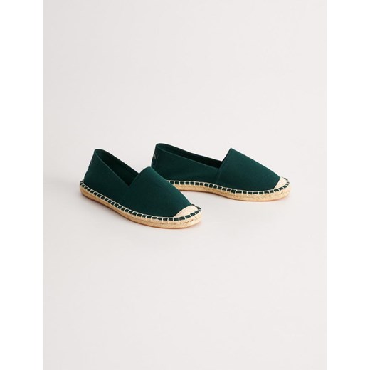 Buty CORALINA INT Teal 36 Diverse 40 Diverse