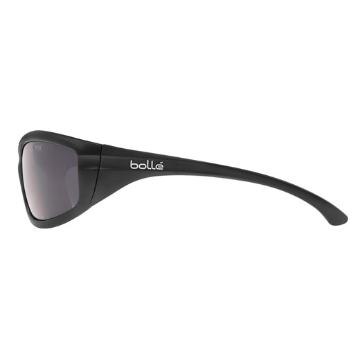 Okulary taktyczne Bolle Solis II Smoke (SOLIPSF) Militaria.pl okazja