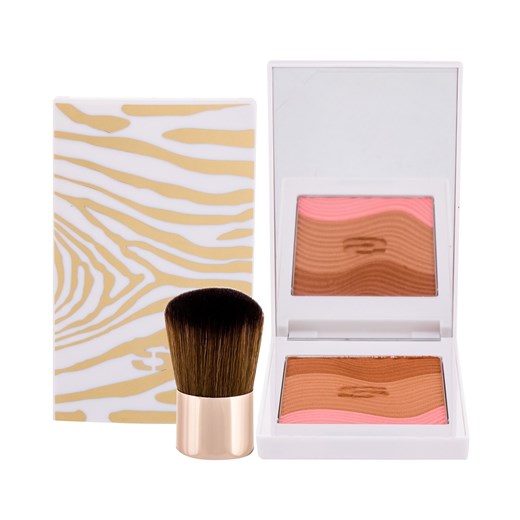 Bronzer Sisley 