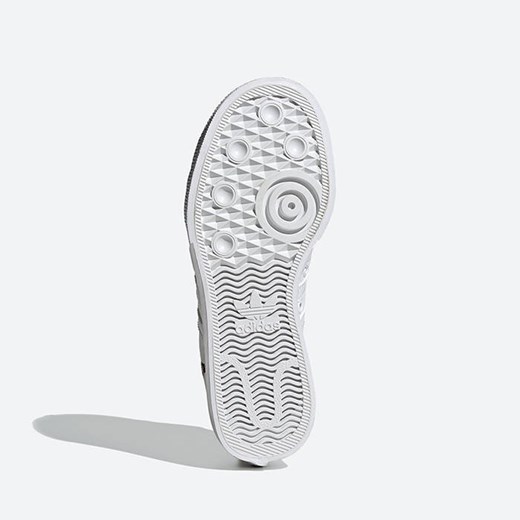 Buty sneakersy adidas Originals Nizza Platform J FY2531 36 2/3 SneakerStudio.pl