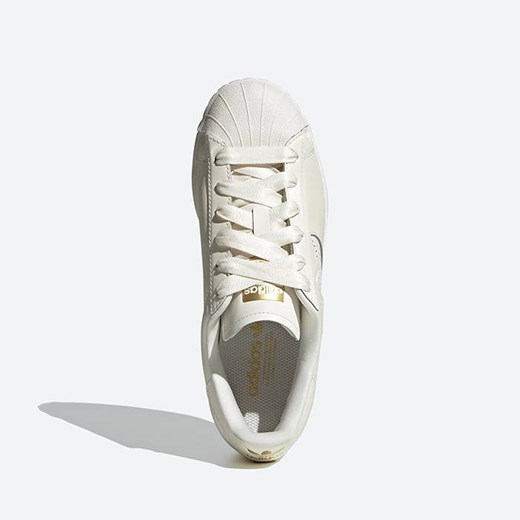 Buty damskie sneakersy adidas Originals Superstar 2.0 W FX6072 44 SneakerStudio.pl