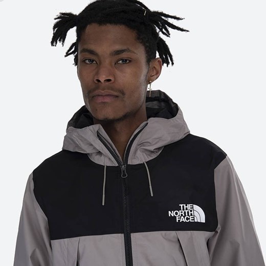 Kurtka męska The North Face 1990 Mountain Q Jacket NF0A2S51VQ8 The North Face XL SneakerStudio.pl