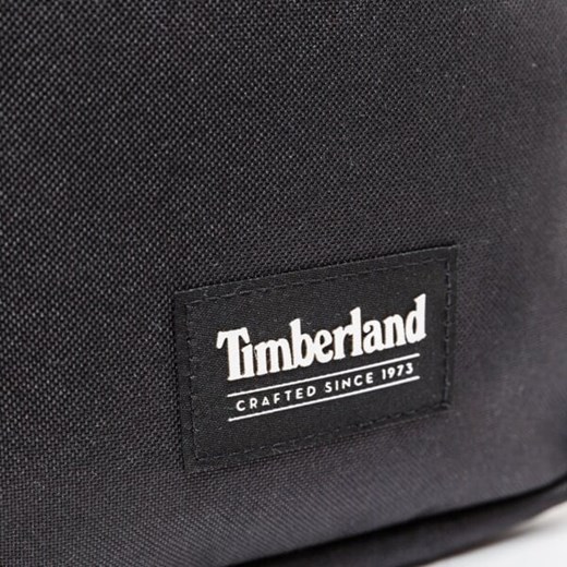 Timberland Torba Small Items Bag Tb0A2Hgs0011 Timberland ONE SIZE Symbiosis wyprzedaż