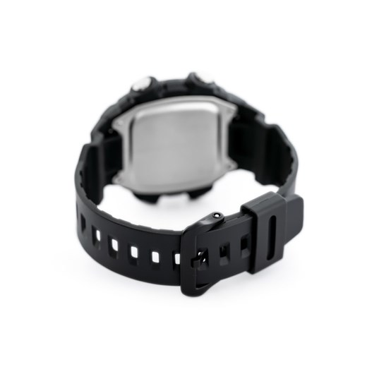 ZEGAREK MĘSKI CASIO DW-291H-9AVCF (zd150c) Casio TAYMA