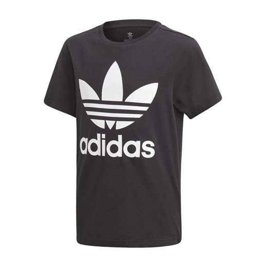 Adidas t-shirt chłopięce