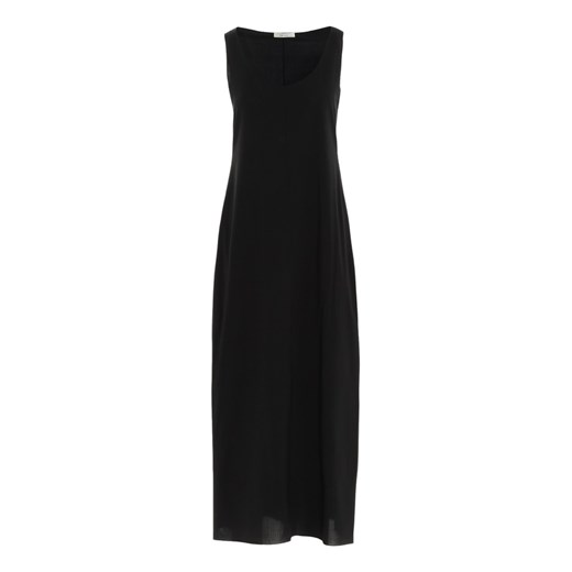 Dress The Row XS - US 4 okazyjna cena showroom.pl